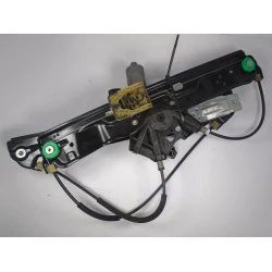 MEHANIZEM ŠIPE SPREDAJ DESNA Land Rover Evoque 2012 2.2D 918957-102 MEHANIZEM ŠIPE SPREDAJ DESNA Land Rover Evoque 2012 2.2D 918957-102