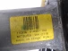 MECCANISMO ALZA VETRO ANTERIORE DESTRA Land Rover Evoque 2012 2.2D 918957-102