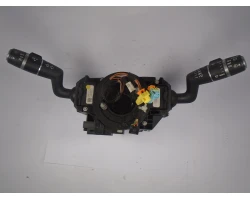 COLUMN SWITCH Land Rover Evoque 2012 2.2D bj32-13n064-ag