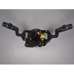 STIKALO PODVOLANSKO Land Rover Evoque 2012 2.2D bj32-13n064-ag