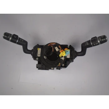 DEVIOLUCI Land Rover Evoque 2012 2.2D bj32-13n064-ag