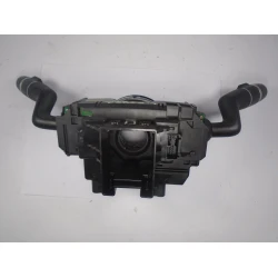 COLUMN SWITCH Land Rover Evoque 2012 2.2D bj32-13n064-ag