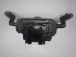 DEVIOLUCI Land Rover Evoque 2012 2.2D bj32-13n064-ag
