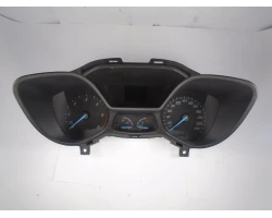 ŠTEVEC Ford Transit 2016 CONNECT 1.5D ft1t-10849-cf