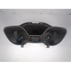QUADRO STRUMENTI CONTACHILOMETRI Ford Transit 2016 CONNECT 1.5D ft1t-10849-cf