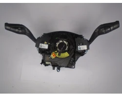 DEVIOLUCI Ford Transit 2016 CONNECT 1.5D dv6t-3f944-ad