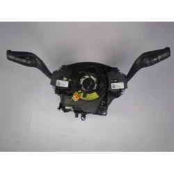 COLUMN SWITCH Ford Transit 2016 CONNECT 1.5D dv6t-3f944-ad