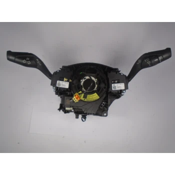 DEVIOLUCI Ford Transit 2016 CONNECT 1.5D dv6t-3f944-ad