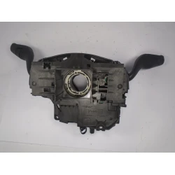 DEVIOLUCI Ford Transit 2016 CONNECT 1.5D dv6t-3f944-ad