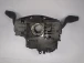 DEVIOLUCI Ford Transit 2016 CONNECT 1.5D dv6t-3f944-ad