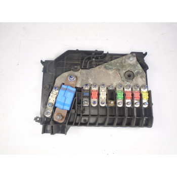 FUSE BOX Ford Transit 2016 CONNECT 1.5D 
