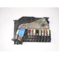 CENTRALINA SCATOLA FUSIBILI Ford Transit 2016 CONNECT 1.5D