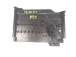 CENTRALINA SCATOLA FUSIBILI Ford Transit 2016 CONNECT 1.5D