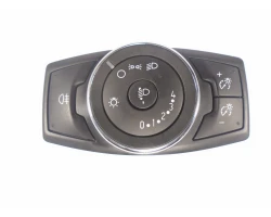 INTERRUTTORE FARI Ford Transit 2016 CONNECT 1.5D bk2t 13a024 ae