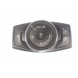 STIKALO LUČI Ford Transit 2016 CONNECT 1.5D bk2t 13a024 ae
