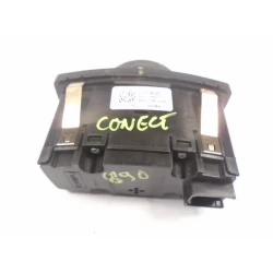 INTERRUTTORE FARI Ford Transit 2016 CONNECT 1.5D bk2t 13a024 ae