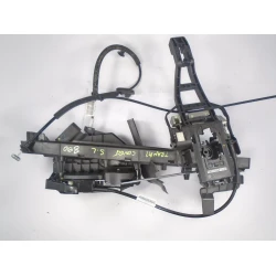 CHIUSURA SERRATURA PORTA ANTERIORE SINISTRA Ford Transit 2016 CONNECT 1.5D am5a-u21813-ae