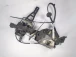 ZAKLEP SP LEVA Ford Transit 2016 CONNECT 1.5D am5a-u21813-ae