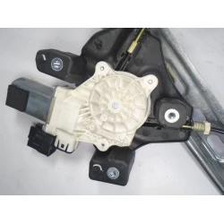 MECCANISMO ALZA VETRO ANTERIORE SINISTRO Ford Transit 2016 CONNECT 1.5D DT11-V23201-BD