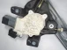 WINDOW MECHANISM FRONT LEFT Ford Transit 2016 CONNECT 1.5D DT11-V23201-BD
