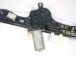 MECCANISMO ALZA VETRO POSTERIORE DESTRO BMW 3 2014 320 TOURING AUT. 7351050