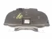 DASHBOARD Opel Corsa 2010 1.4 16V p0013312043