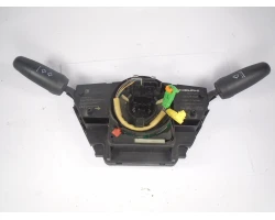 COLUMN SWITCH Opel Corsa 2010 1.4 16V 13142283