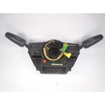 COLUMN SWITCH Opel Corsa 2010 1.4 16V 13142283