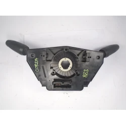 COLUMN SWITCH Opel Corsa 2010 1.4 16V 13142283