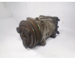 AIR CONDITIONING COMPRESSOR Ford Transit 2016 CONNECT 1.5D qp15-1171