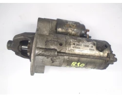 STARTER MOTOR Ford Transit 2016 CONNECT 1.5D 3m5t-11000-cf