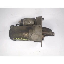STARTER MOTOR Ford Transit 2016 CONNECT 1.5D 3m5t-11000-cf