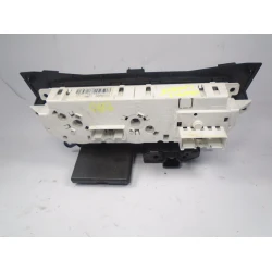 HEATER CLIMATE CONTROL PANEL Ford Transit 2016 CONNECT 1.5D dt1t-18549-bd