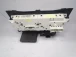 CENTRALINA COMANDO CLIMATIZZATORE Ford Transit 2016 CONNECT 1.5D dt1t-18549-bd