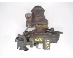 TURBOCHARGER Ford Transit 2016 CONNECT 1.5D FM5Q-6K682-BA