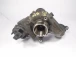 TURBINA Ford Transit 2016 CONNECT 1.5D FM5Q-6K682-BA