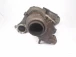 TURBINA Ford Transit 2016 CONNECT 1.5D FM5Q-6K682-BA