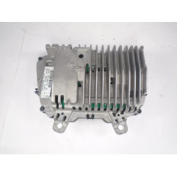 AUTORADIO Ford Transit 2016 CONNECT 1.5D dt1t-18d815-ed