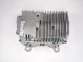 AUTORADIO Ford Transit 2016 CONNECT 1.5D dt1t-18d815-ed