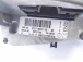 AUTORADIO Ford Transit 2016 CONNECT 1.5D dt1t-18d815-ed