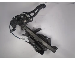 CHIUSURA SERRATURA PORTA ANTERIORE DESTRA Ford Transit 2016 CONNECT 1.5D am5a-u21812-be