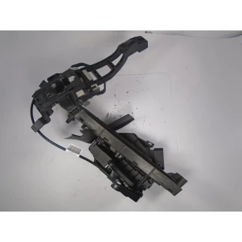 DOOR LOCK FRONT RIGHT Ford Transit 2016 CONNECT 1.5D am5a-u21812-be