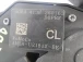 DOOR LOCK FRONT RIGHT Ford Transit 2016 CONNECT 1.5D am5a-u21812-be
