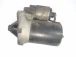 STARTER MOTOR Renault CLIO 1999 1.2