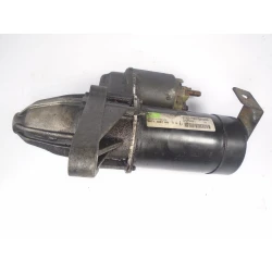 ZAGANJALNIK Honda CIVIC 2002 1.6 31200-pmh-g0110m5 ZAGANJALNIK Honda CIVIC 2002 1.6 31200-pmh-g0110m5