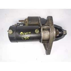 ZAGANJALNIK Honda CIVIC 2002 1.6 31200-pmh-g0110m5