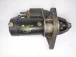 MOTORINO AVVIAMENTO Honda CIVIC 2002 1.6 31200-pmh-g0110m5