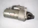 STARTER MOTOR Opel Corsa 2008 1.3DT 674759n