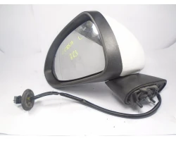 RETROVISORE SINISTRO Opel Corsa 2010 1.4 16V