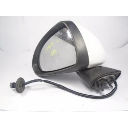 RETROVISORE SINISTRO Opel Corsa 2010 1.4 16V